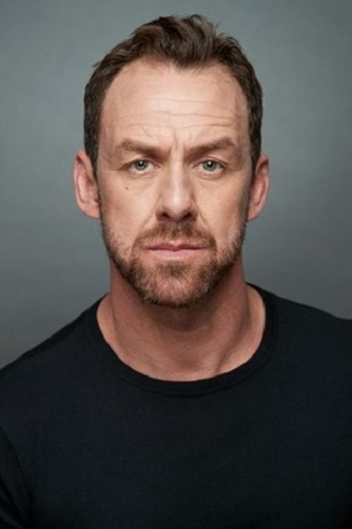 Rubén Martínez zdjęcie