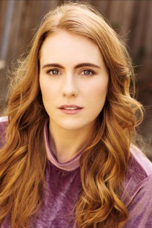 Ruby Duncan zdjęcie