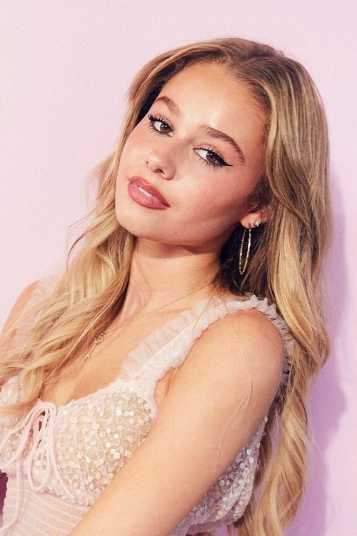 Ruby Rose Turner zdjęcie