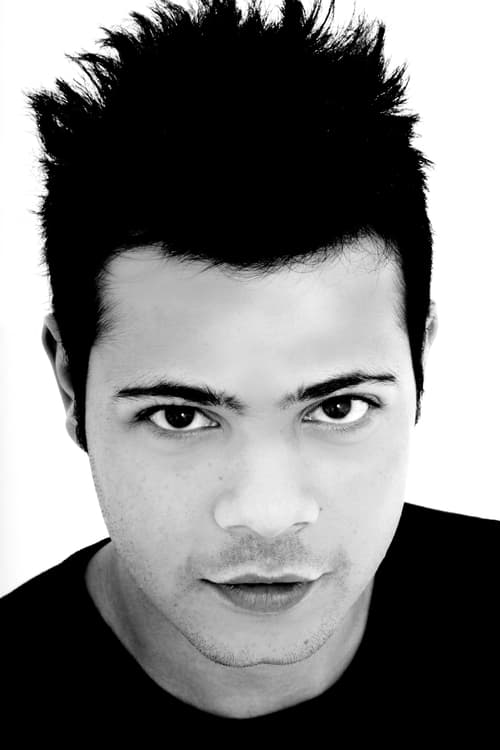 Rudi Malcolm zdjęcie