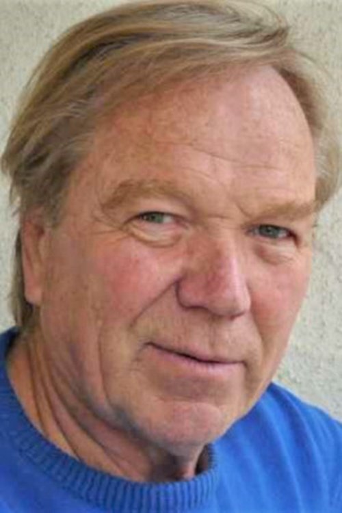 Rüdiger Kirschstein zdjęcie