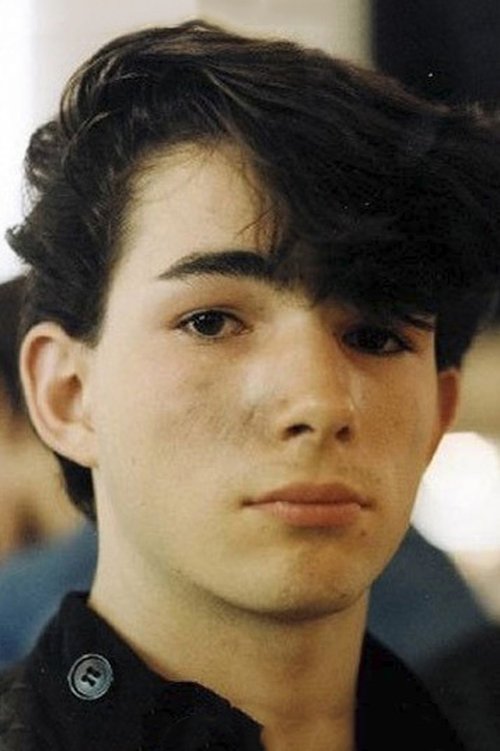 Rudolf Hrušínský zdjęcie