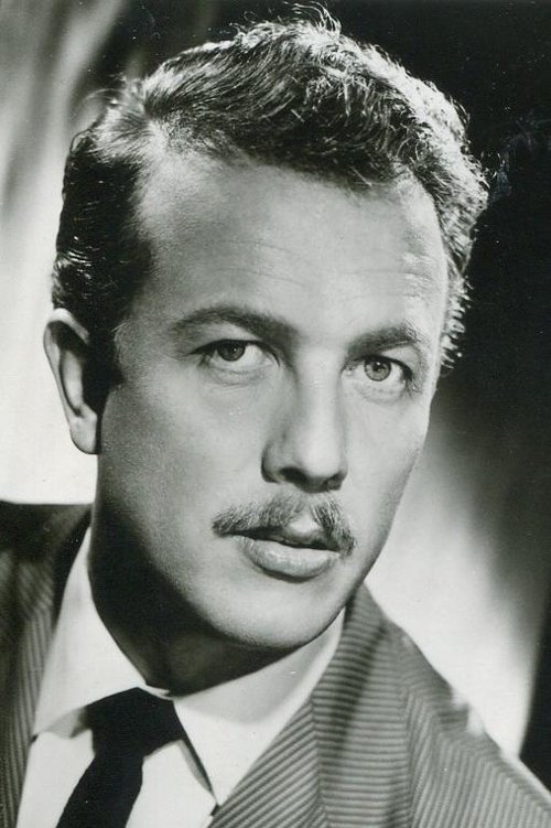 Rudolf Lenz zdjęcie