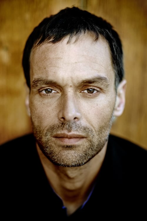 Rudolf Martin zdjęcie