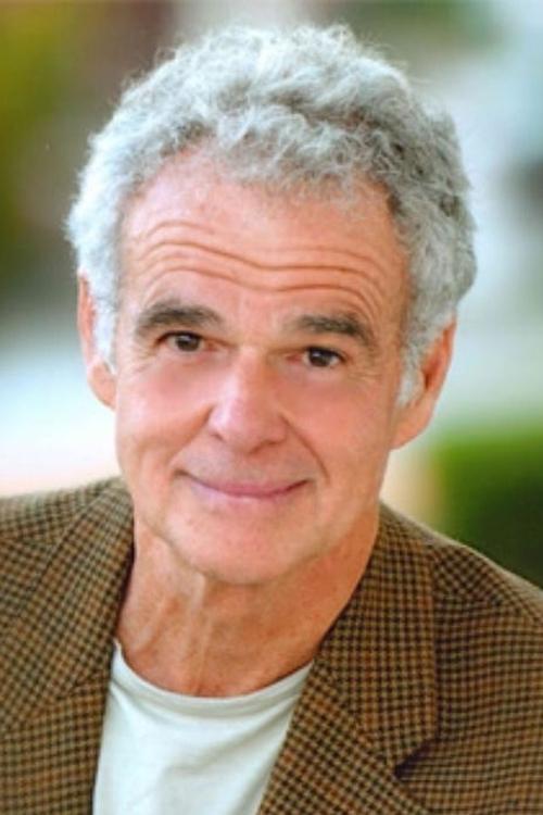 Rudolph Willrich zdjęcie