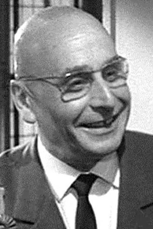 Rudy Lenoir zdjęcie