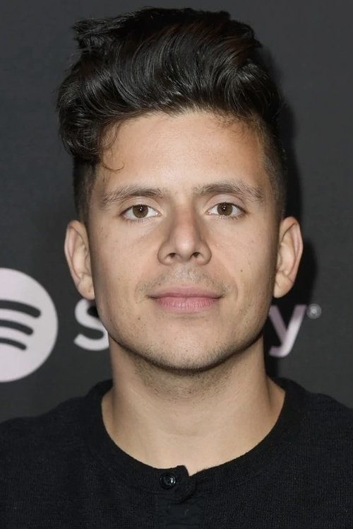 Rudy Mancuso zdjęcie