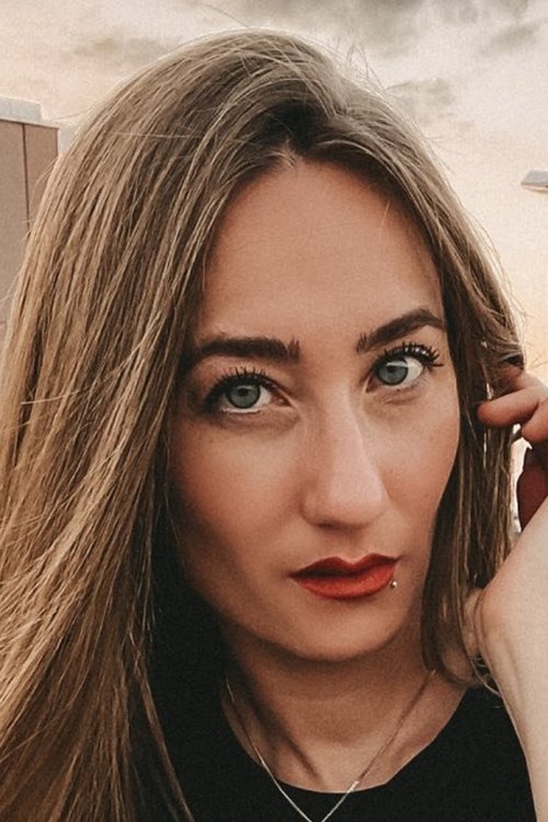 Rufina Neumann zdjęcie