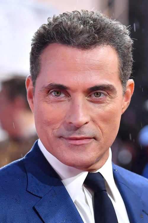 Rufus Sewell zdjęcie