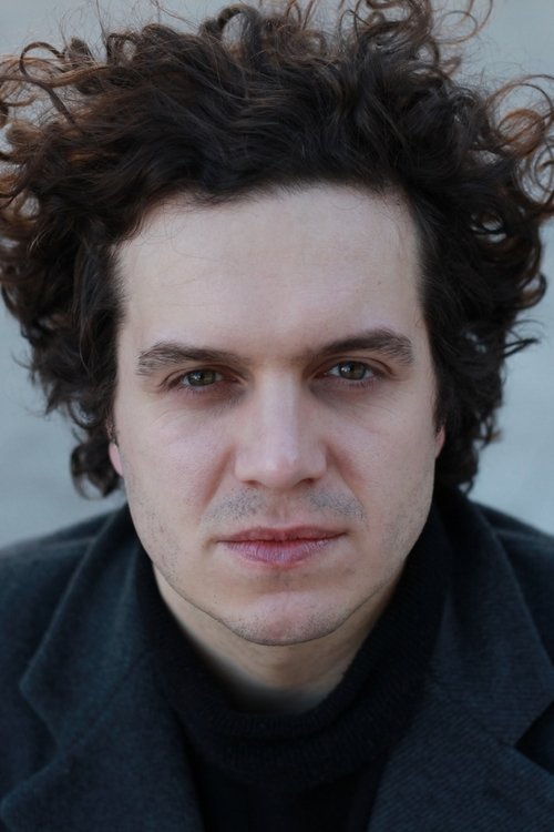 Ruggero Franceschini zdjęcie