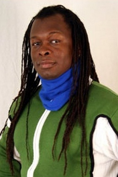 Rui Carlos Ferreira zdjęcie