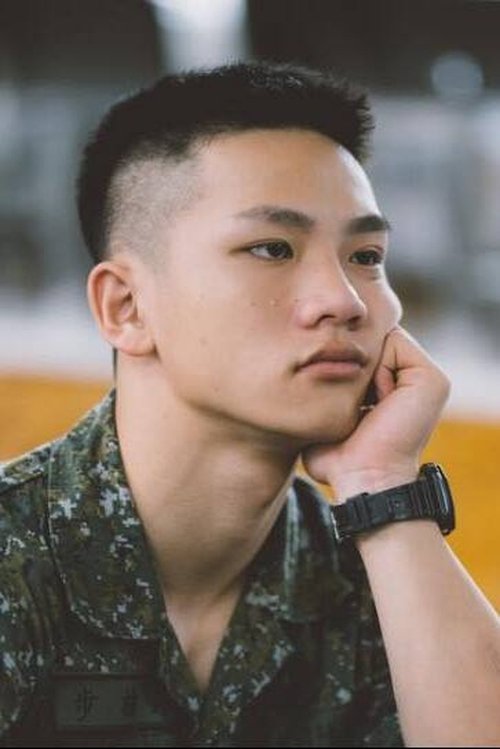 Rui-Hsiu Fan zdjęcie