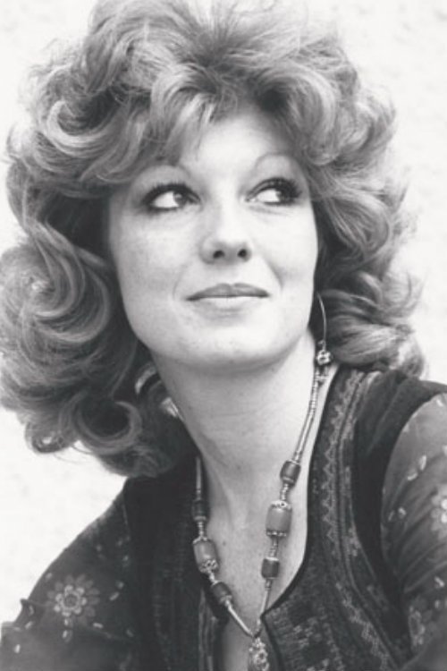 Rula Lenska zdjęcie