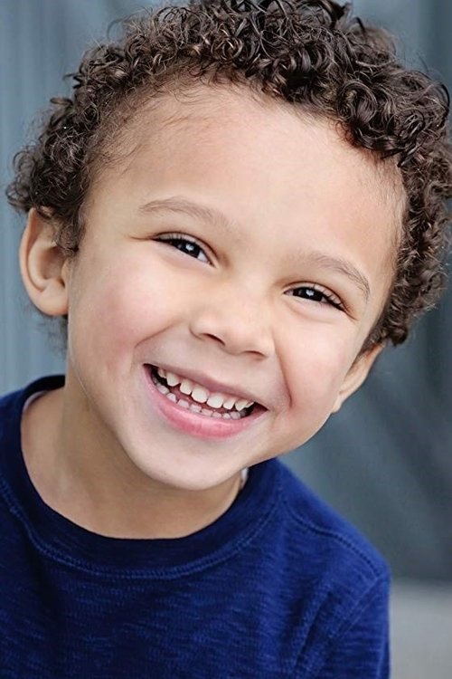 Rumi C. Jean-Louis zdjęcie