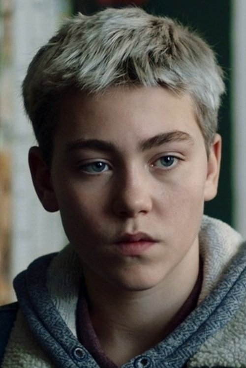 Rumle Kærså zdjęcie