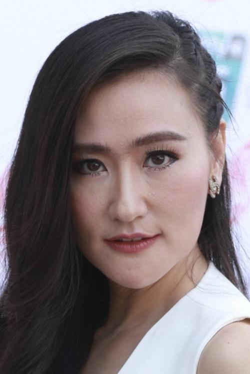 Rungrawee Barijindakul zdjęcie