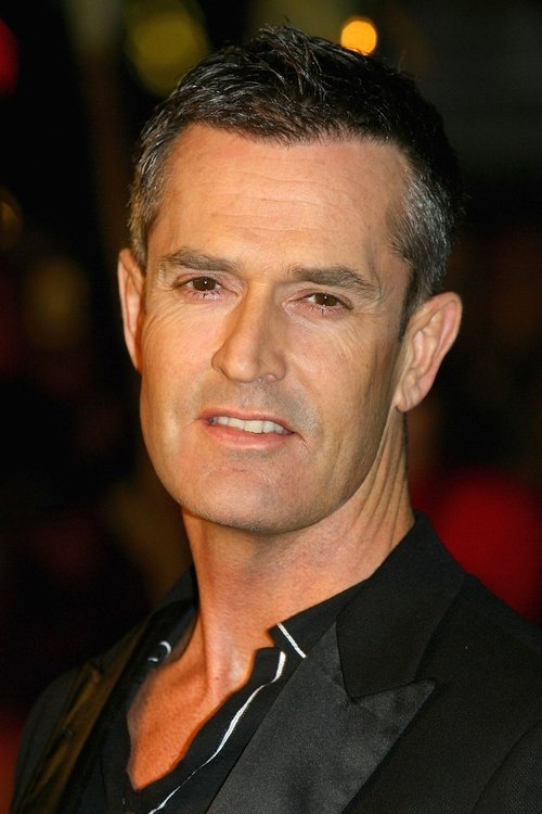 Rupert Everett zdjęcie