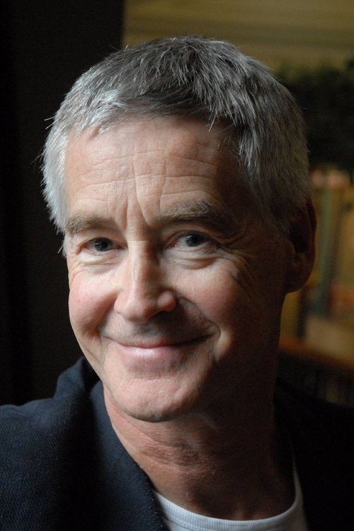 Rupert Frazer zdjęcie