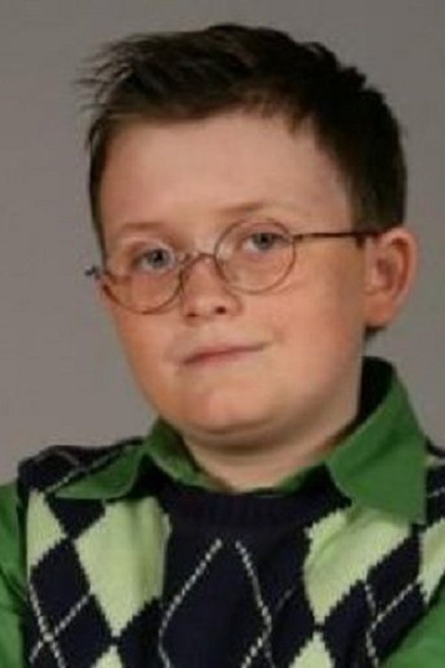 Руслан Кулешов zdjęcie