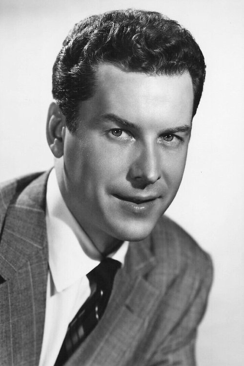 Russell Arms zdjęcie