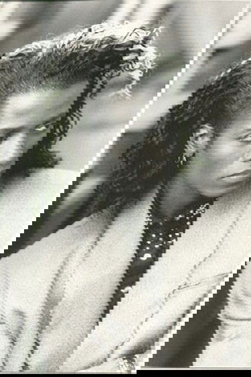 Russell Clark zdjęcie