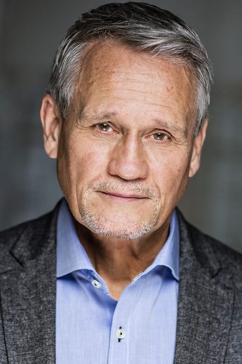 Russell Ferrier zdjęcie