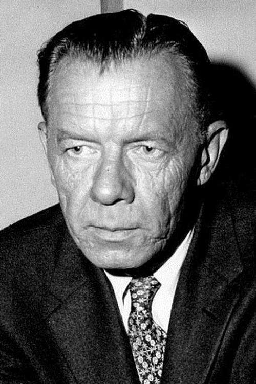 Russell Thorson zdjęcie