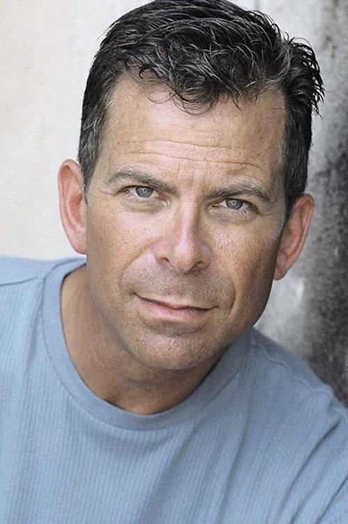 Rusty Martin Sr. zdjęcie