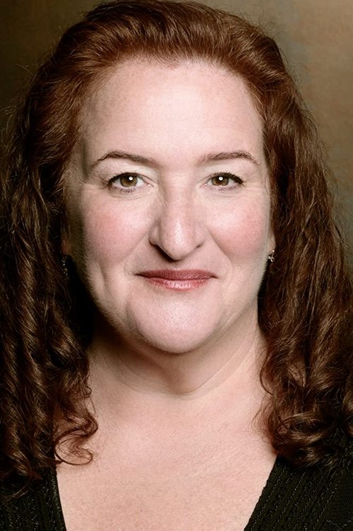 Rusty Schwimmer zdjęcie