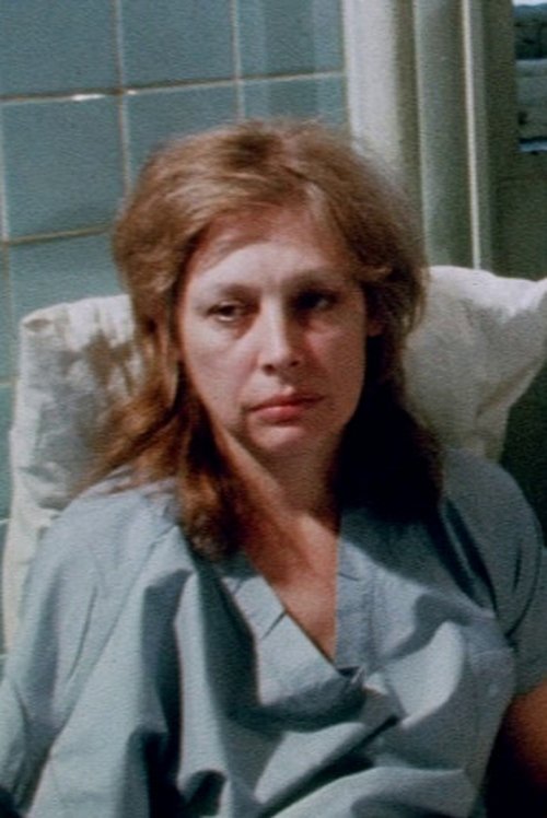 Ruth Bolton zdjęcie