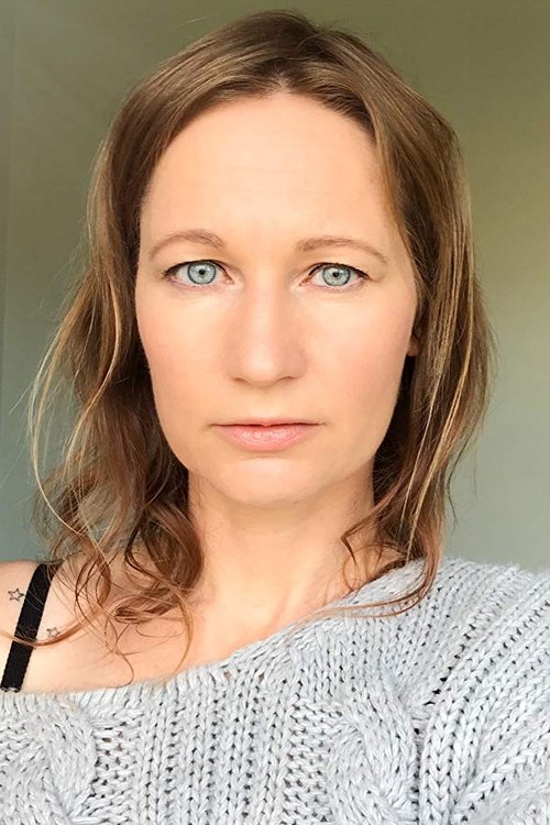 Ruth Clarson zdjęcie