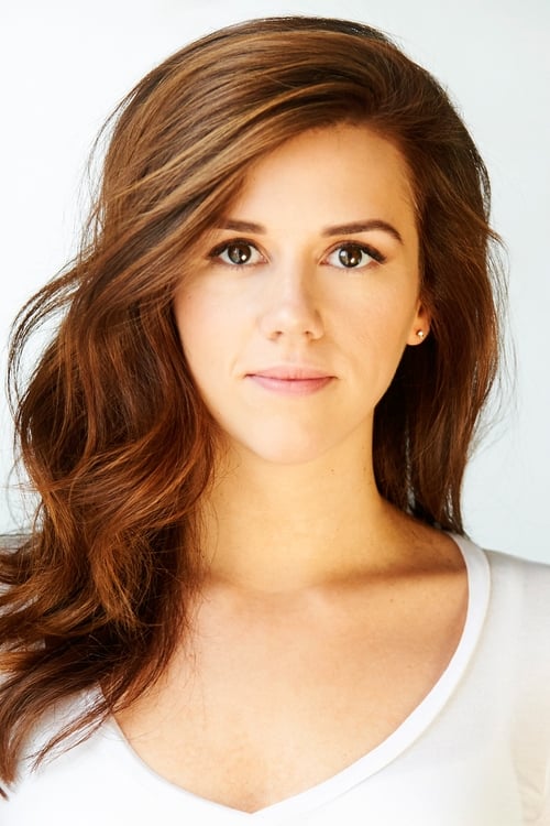 Ruth Goodwin zdjęcie