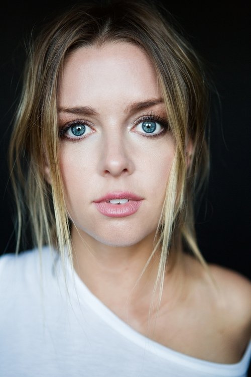 Ruth Kearney zdjęcie