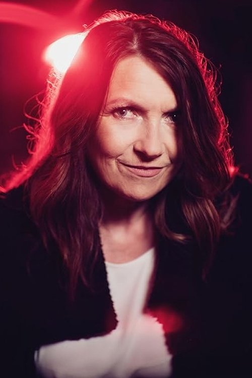 Ruth Lawrence zdjęcie