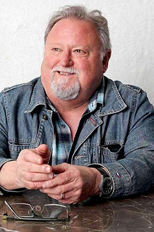 Rutherford Cravens zdjęcie