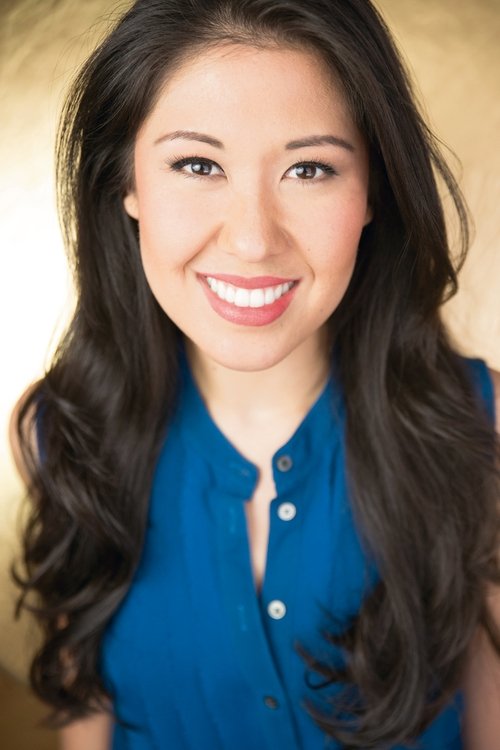 Ruthie Ann Miles zdjęcie