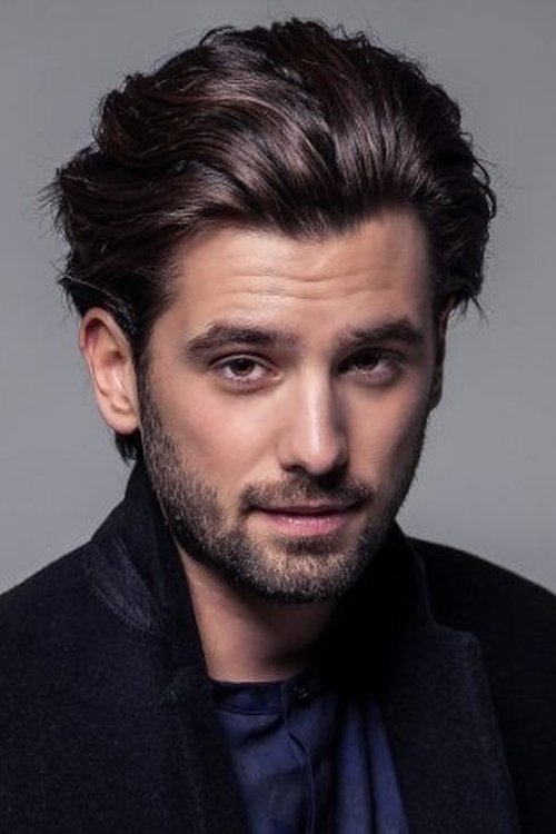 Ruud Feltkamp zdjęcie