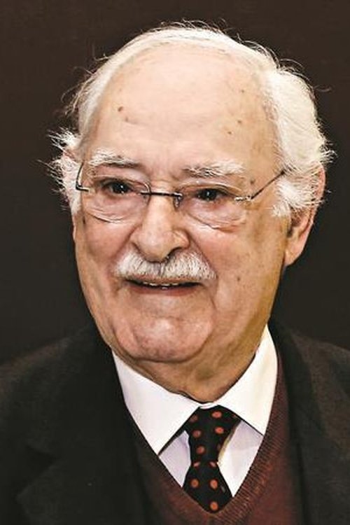 Ruy de Carvalho zdjęcie