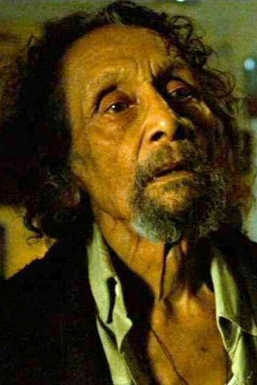 Ruy Polanah zdjęcie