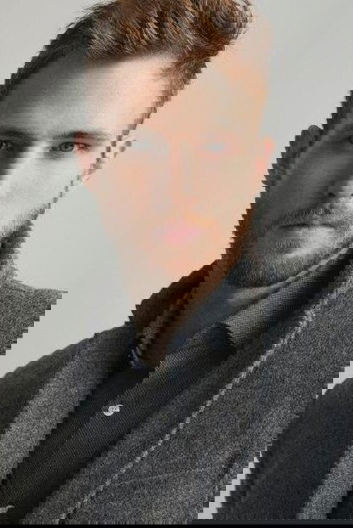 Ryan A. Phillips zdjęcie