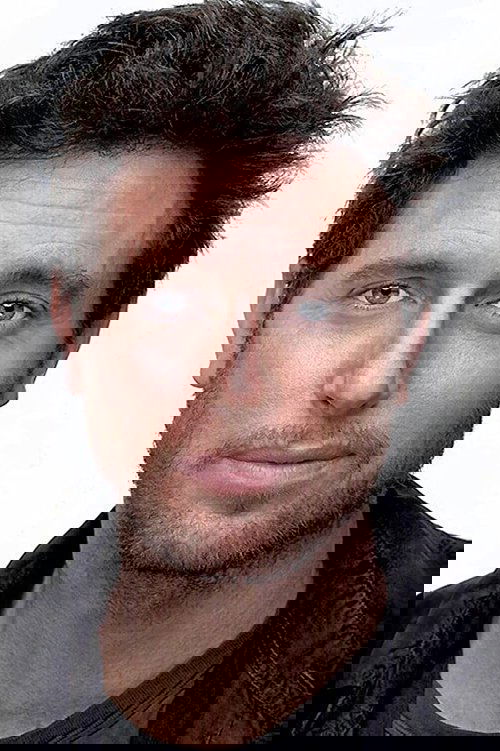 Ryan Alosio zdjęcie