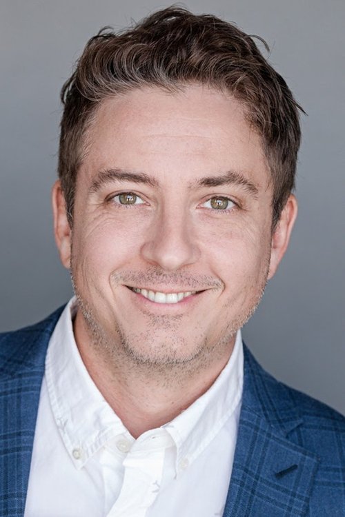 Ryan Belleville zdjęcie