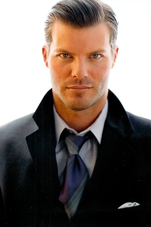 Ryan Bittle zdjęcie