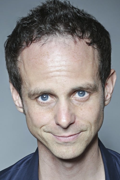 Ryan Blakely zdjęcie