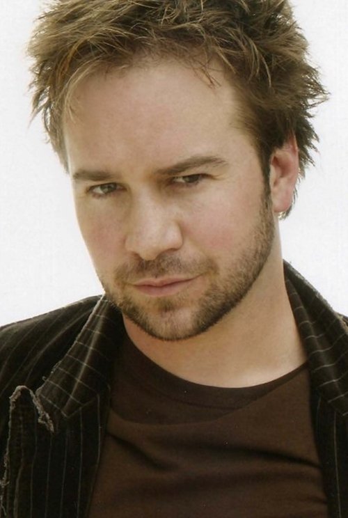 Ryan Bollman zdjęcie