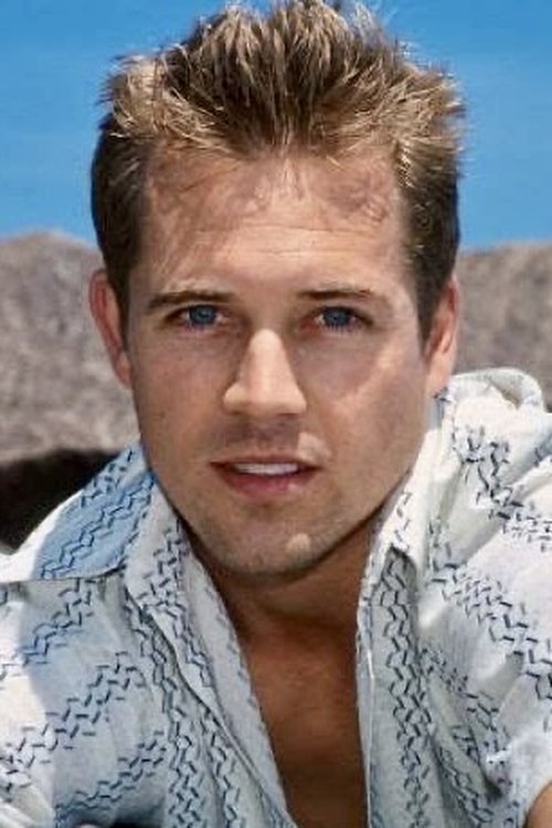 Ryan Browning zdjęcie