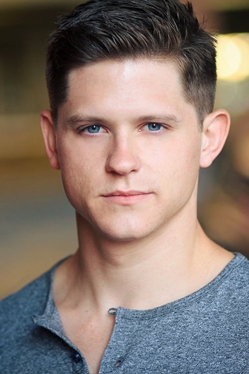 Ryan Dinning zdjęcie