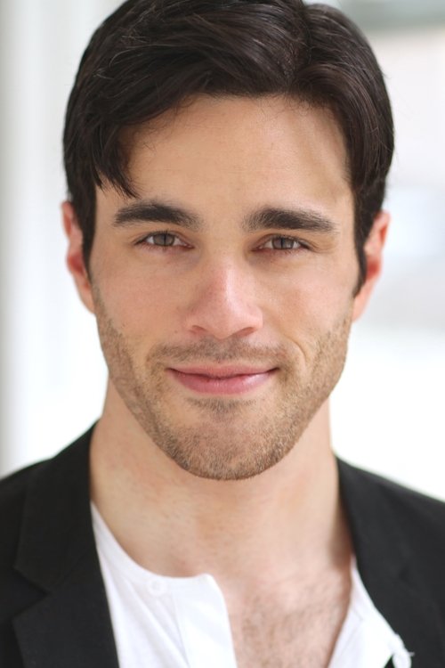 Ryan-James Hatanaka zdjęcie