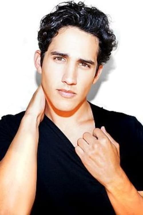 Ryan Malaty zdjęcie