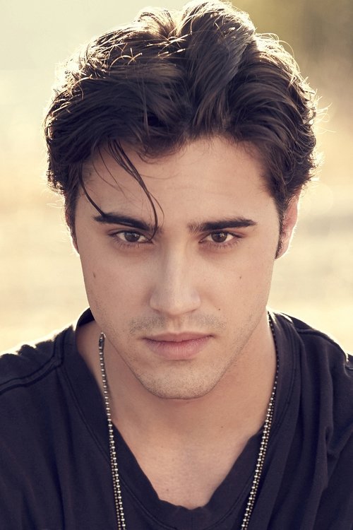 Ryan McCartan zdjęcie